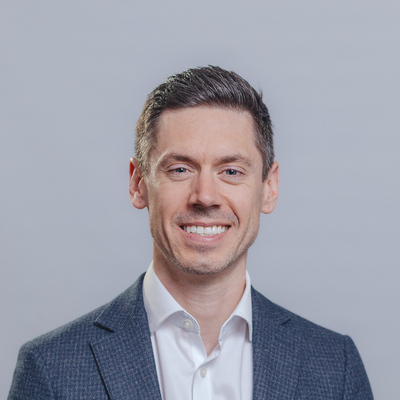 JOHN-HEADS-088-Edit-CROP