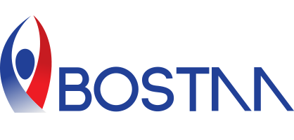 BOSTAA Logo