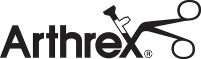 Arthrex Logo_Titanium_CMYK