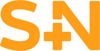 s+n-logo copy