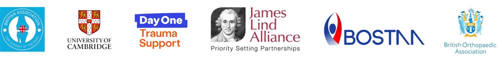James Lind Alliance