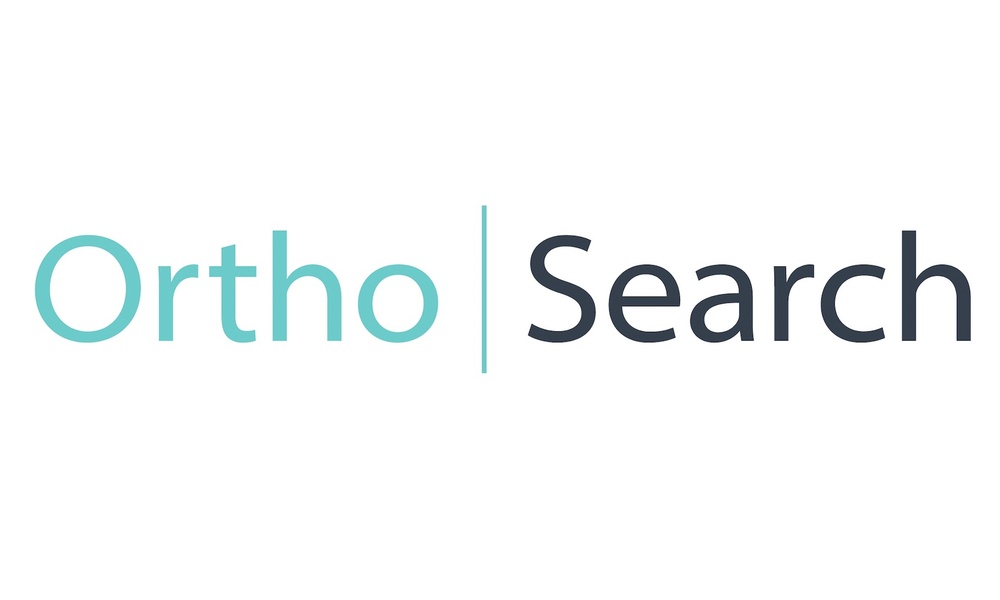 BOSTAA Endorsement: OrthoSearch