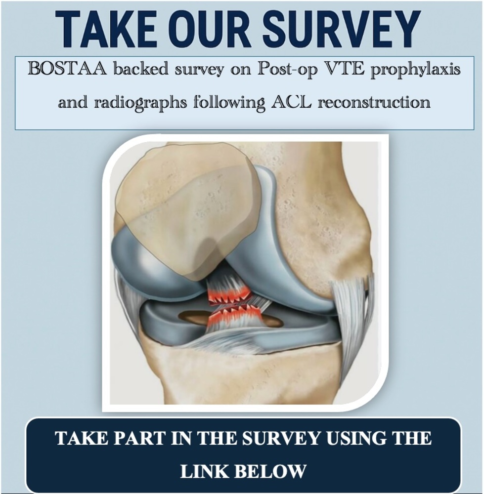 survey image