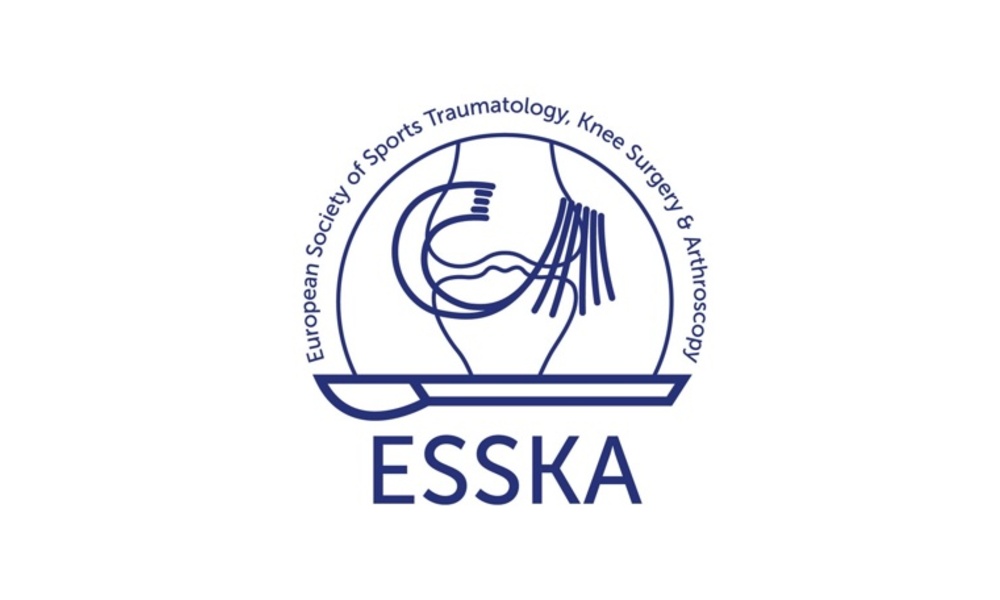 Discount code for ESSKA membership