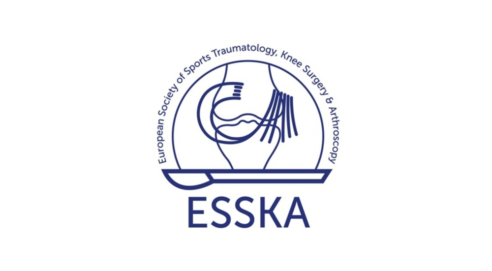 ESSKA+1
