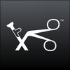 arthrex_logo